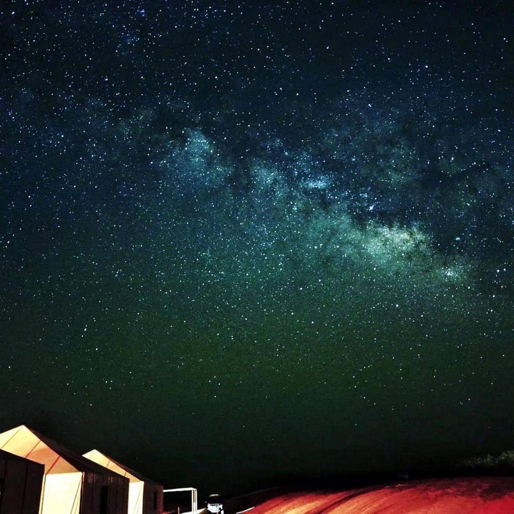 La Vallee Des Dunes - Auberge, Bivouacs Et Excursions Merzuga Kültér fotó